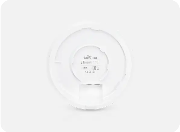 Buy Ubiquiti UAP NanoHD 3 US at Best Price in Dubai, Abu Dhabi, UAE